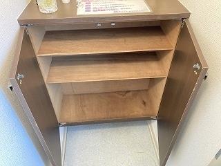俵屋マンション