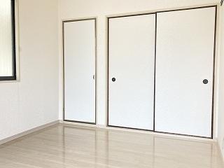 俵屋マンション