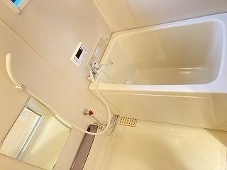 俵屋マンション