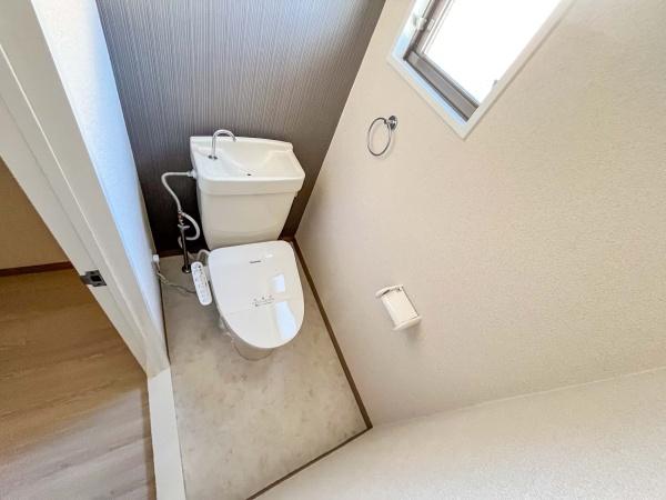 西浦ハイエリーナ