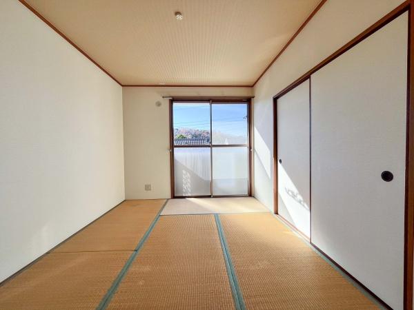 西浦ハイエリーナ