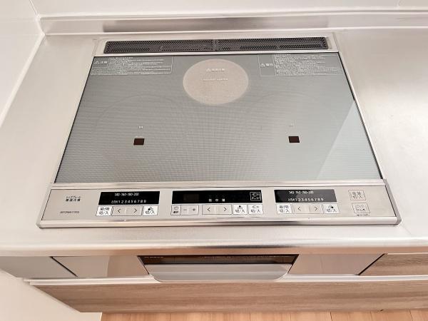 Ａｒｐｅｇｅ