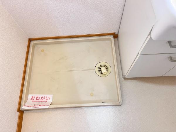 クラールオストベルグⅡ