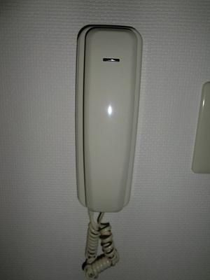 シティライフ有野