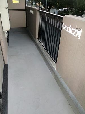 シティライフ有野