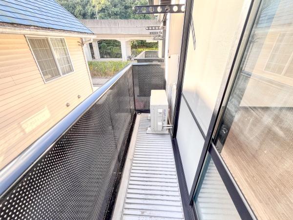 パール有野