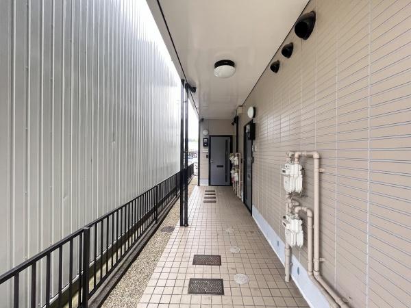 パール有野