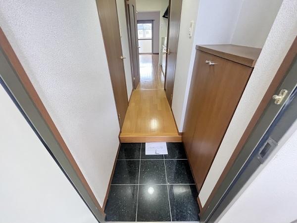 仮）北区道場町マンション