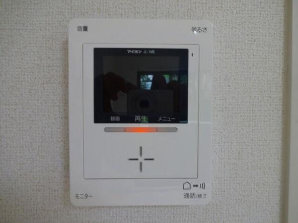 シェーネハイム鹿の子