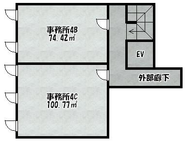三田ビル