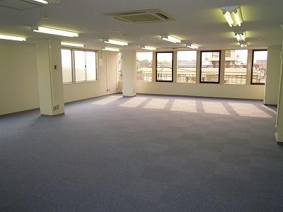 三田ビル
