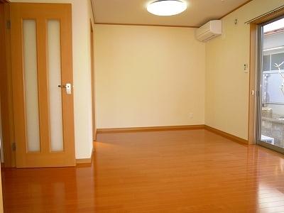 大原戸建