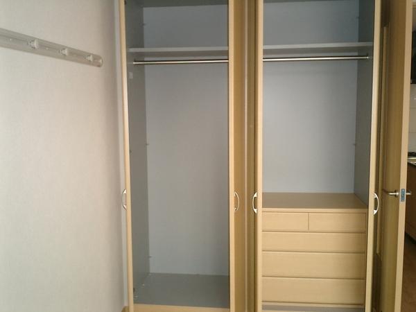 パークヴィレッジ