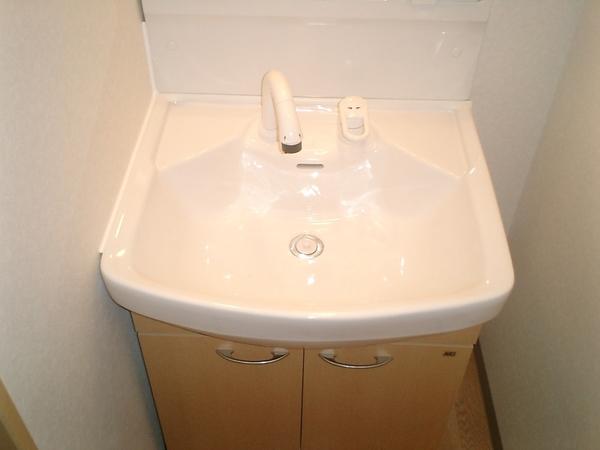 パークヴィレッジ