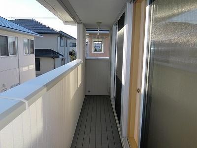 ＮＺカシーヤ　Ａ棟