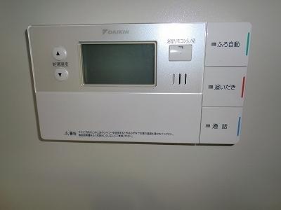 ＮＺカシーヤ　Ａ棟