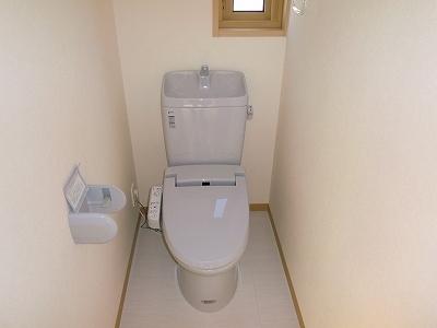 ＮＺカシーヤ　Ａ棟