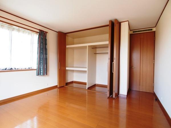 けやき台3丁目戸建