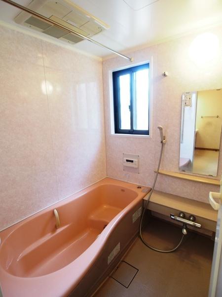 けやき台3丁目戸建