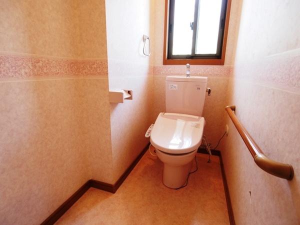 けやき台3丁目戸建
