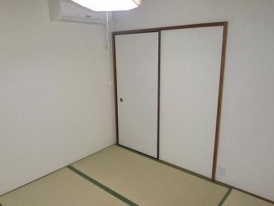 八景町戸建