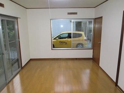 八景町戸建