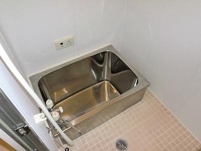 八景町戸建