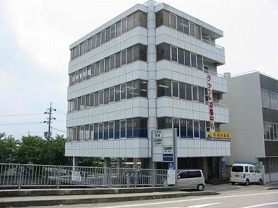 ＭＵＫＯビル