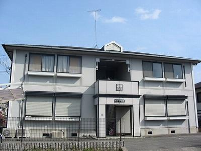 サンライフ蓮池