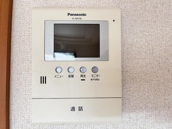 ルラシオン