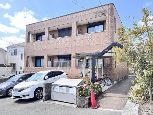 ルラシオン