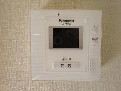 ボヌール