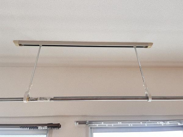 ハイランド21(その他設備)