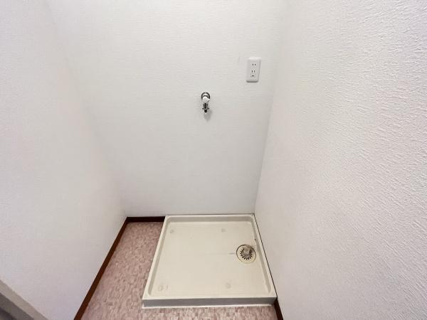 ハイランド21(その他)