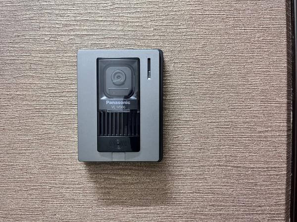 ハイランド21(その他設備)