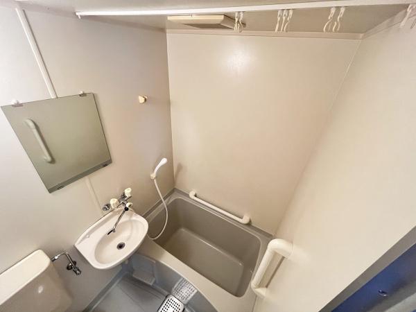 ハイランド21(バス)