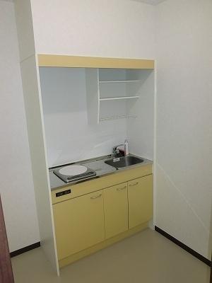 道場町塩田貸店舗