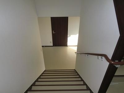 道場町塩田貸店舗