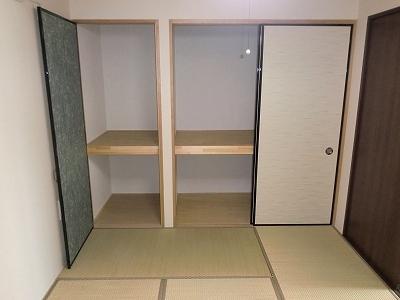 道場町塩田貸店舗