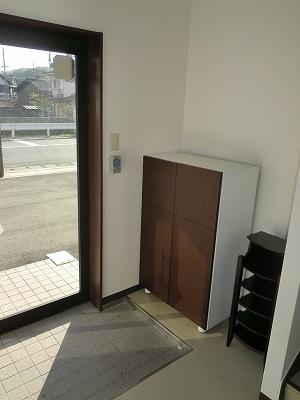 道場町塩田貸店舗