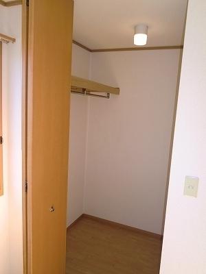サンビレッジ瑞景Ｃ棟