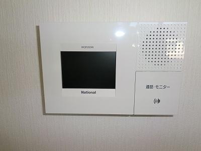 サンビレッジ瑞景Ｃ棟