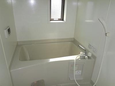 サンビレッジ瑞景Ｃ棟