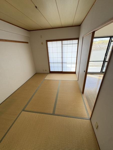 トーカンマンション新三田Ｃ棟