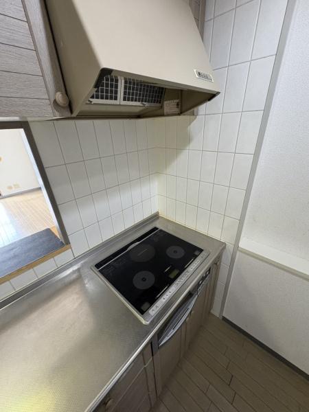 トーカンマンション新三田Ｃ棟