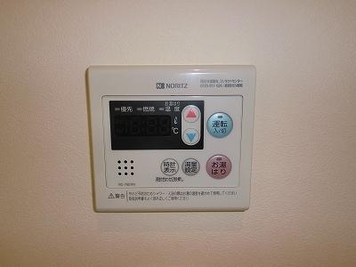 カーサワイズ