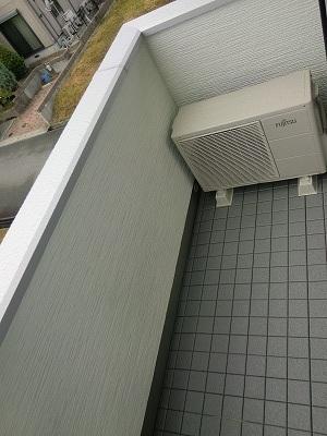 カーサワイズ