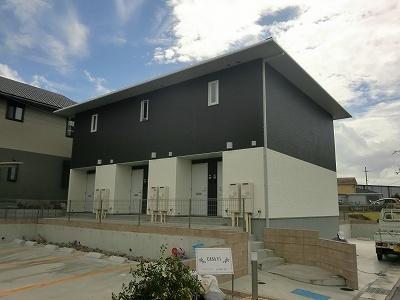 カーサワイズ