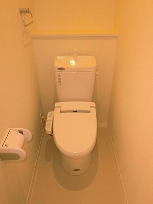 カーサワイズ