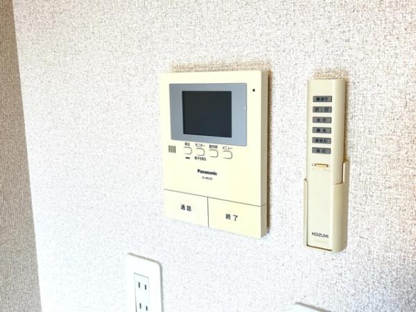 アンベリール